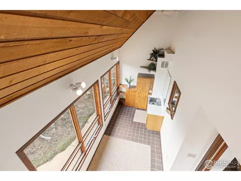 1335 Deer Trail Rd, Boulder, CO 80302 photo 24