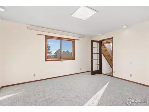 1335 Deer Trail Rd, Boulder, CO 80302 photo 21