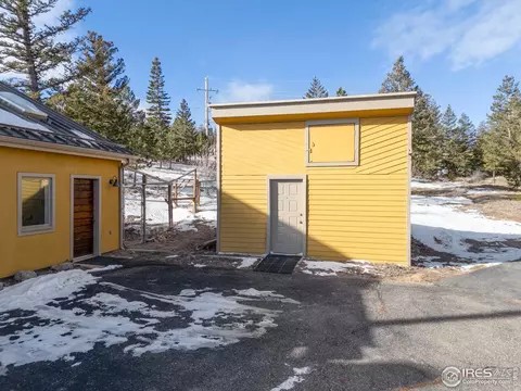 1335 Deer Trail Rd, Boulder, CO 80302 photo 36