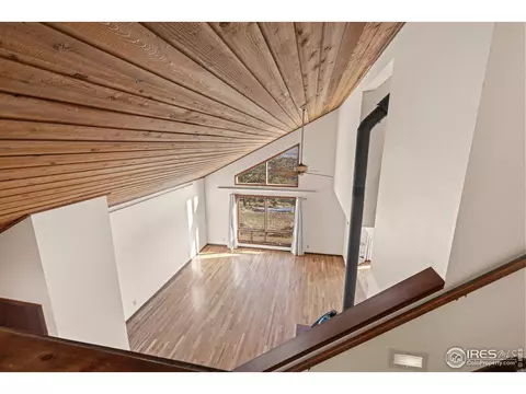 1335 Deer Trail Rd, Boulder, CO 80302 photo 29
