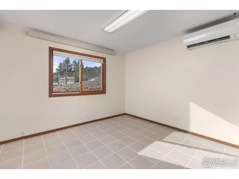1335 Deer Trail Rd, Boulder, CO 80302 photo 16