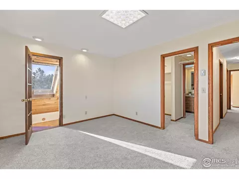 1335 Deer Trail Rd, Boulder, CO 80302 photo 23