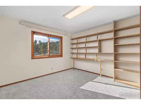 1335 Deer Trail Rd, Boulder, CO 80302 photo 27