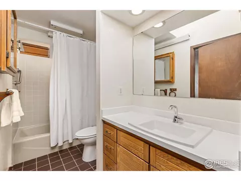 1335 Deer Trail Rd, Boulder, CO 80302 photo 25