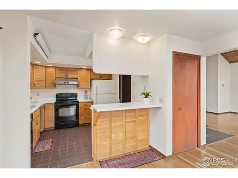 1335 Deer Trail Rd, Boulder, CO 80302 photo 12