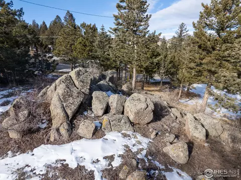 1335 Deer Trail Rd, Boulder, CO 80302 photo 37