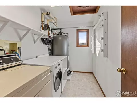 1335 Deer Trail Rd, Boulder, CO 80302 photo 30