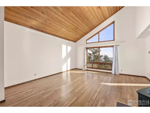 1335 Deer Trail Rd, Boulder, CO 80302 photo 7