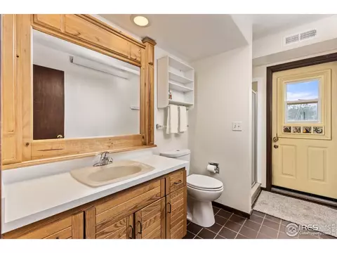 1335 Deer Trail Rd, Boulder, CO 80302 photo 17