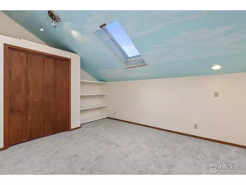 1335 Deer Trail Rd, Boulder, CO 80302 photo 28