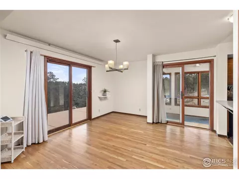 1335 Deer Trail Rd, Boulder, CO 80302 photo 11