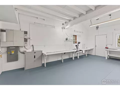 1335 Deer Trail Rd, Boulder, CO 80302 photo 18