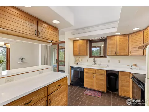 1335 Deer Trail Rd, Boulder, CO 80302 photo 13