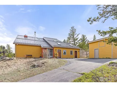 1335 Deer Trail Rd, Boulder, CO 80302 photo 39
