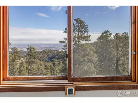 1335 Deer Trail Rd, Boulder, CO 80302 photo 22