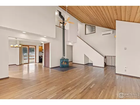 1335 Deer Trail Rd, Boulder, CO 80302 photo 10
