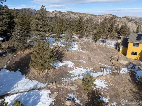 1335 Deer Trail Rd, Boulder, CO 80302 photo 35