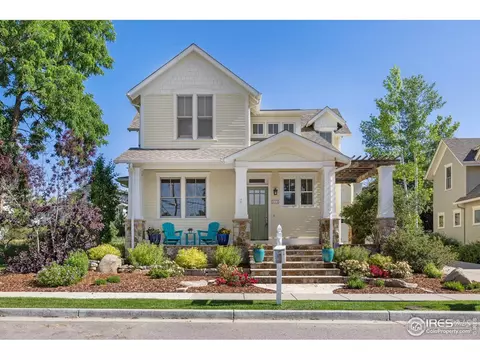 245 Spruce St, Louisville, CO 80027