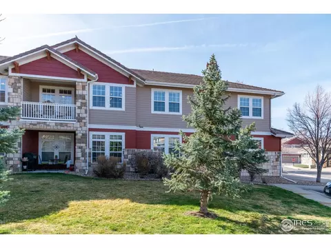3488 Molly Cir, Broomfield, CO 80023