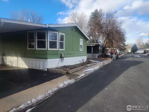 809 Flamingo Cv, Lafayette, CO 80026