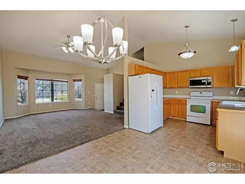 89 Arapaho St, Severance, CO 80550 photo 6
