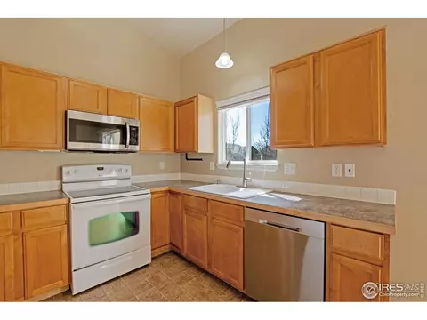 89 Arapaho St, Severance, CO 80550 photo 10