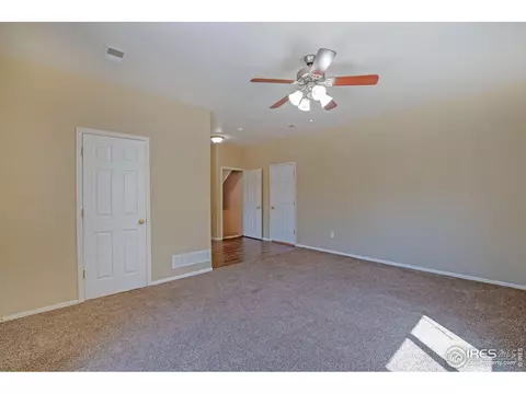 89 Arapaho St, Severance, CO 80550 photo 15