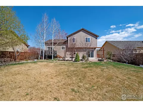89 Arapaho St, Severance, CO 80550 photo 28