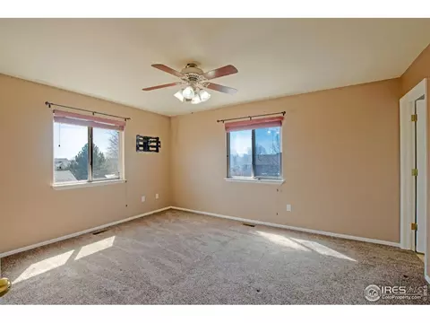 89 Arapaho St, Severance, CO 80550 photo 17