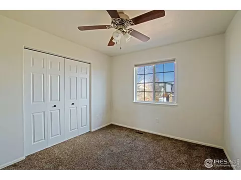 89 Arapaho St, Severance, CO 80550 photo 16