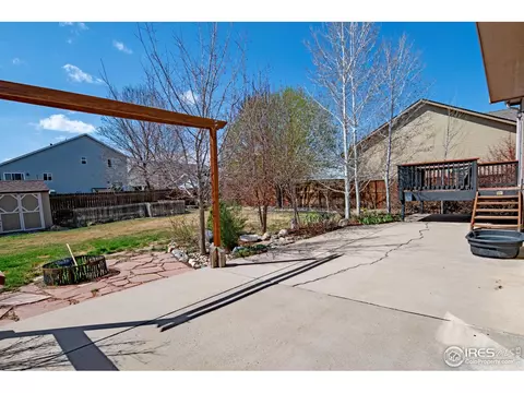 89 Arapaho St, Severance, CO 80550 photo 25