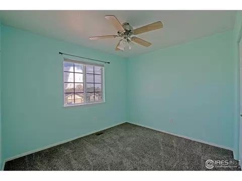 89 Arapaho St, Severance, CO 80550 photo 18