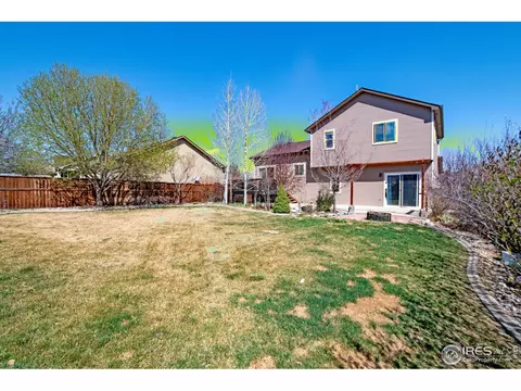 89 Arapaho St, Severance, CO 80550 photo 27