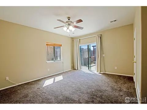 89 Arapaho St, Severance, CO 80550 photo 14