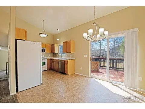89 Arapaho St, Severance, CO 80550 photo 7