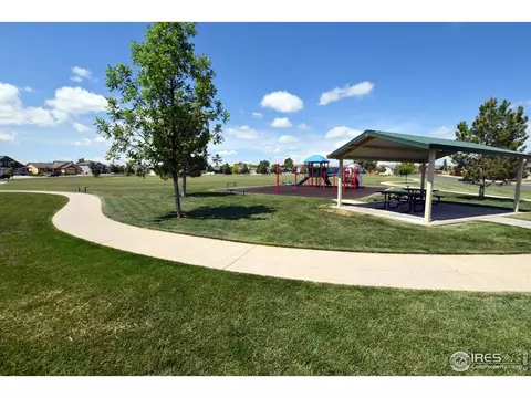 89 Arapaho St, Severance, CO 80550 photo 29