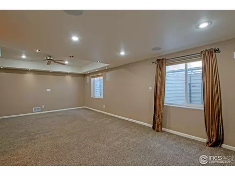 89 Arapaho St, Severance, CO 80550 photo 20