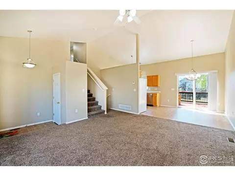 89 Arapaho St, Severance, CO 80550 photo 4