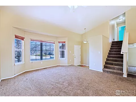 89 Arapaho St, Severance, CO 80550 photo 3