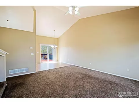 89 Arapaho St, Severance, CO 80550 photo 5