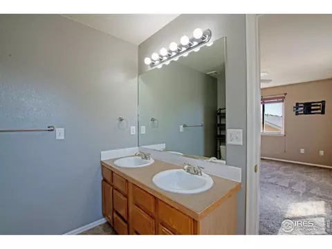 89 Arapaho St, Severance, CO 80550 photo 12