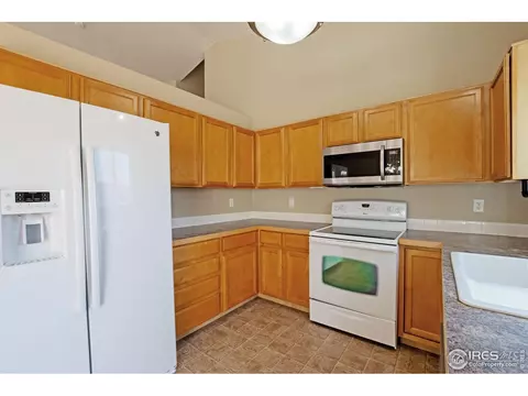 89 Arapaho St, Severance, CO 80550 photo 8