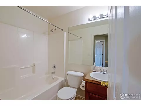 89 Arapaho St, Severance, CO 80550 photo 21