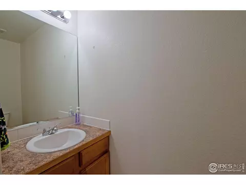 89 Arapaho St, Severance, CO 80550 photo 22