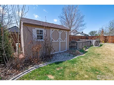 89 Arapaho St, Severance, CO 80550 photo 26