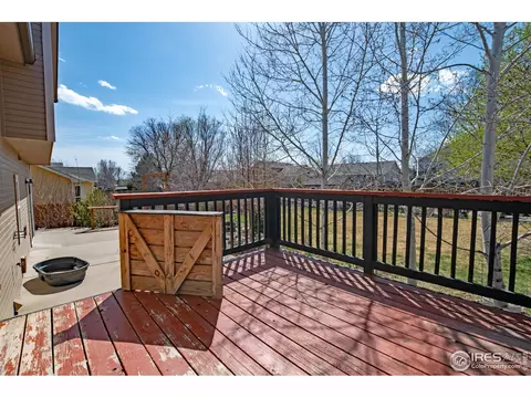 89 Arapaho St, Severance, CO 80550 photo 24