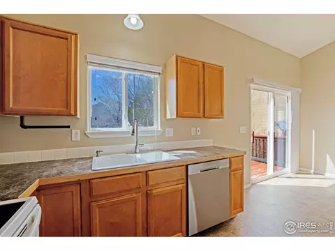 89 Arapaho St, Severance, CO 80550 photo 9