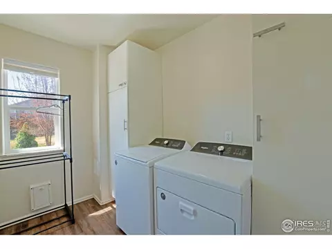 89 Arapaho St, Severance, CO 80550 photo 23