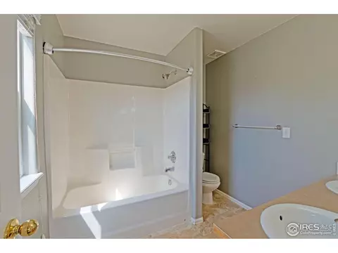 89 Arapaho St, Severance, CO 80550 photo 13