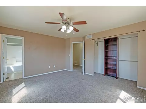 89 Arapaho St, Severance, CO 80550 photo 11